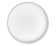 Aqara Inteligentna lampa T1M CL-L02D - 1246373 - zdjęcie 1